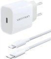 Vention G16B0-EU