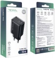 Ridea RW-36120