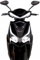 Atlas Spider 2 Plus 2000W