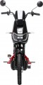 Crosser CR6 600W 20Ah