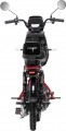 Crosser CR6 600W 20Ah
