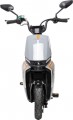 Crosser CR5 1000W 20Ah