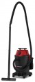 Einhell TC-VC 3055 A