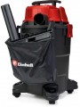 Einhell TC-VC 3055 A