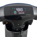 Spark SP1500E-2