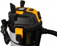 BLOW WD3300