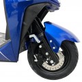 Spark SP2000E-1