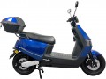 Spark SP2000E-5
