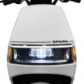 Spark SP2000E-5