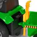 Bambi M6346ER