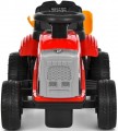 Bambi M6346ER