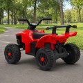 Bambi M6378EL