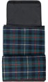 Springos Picnic Mat