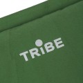 Tribe Camping Seat