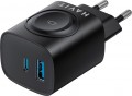 Havit HV-UC132