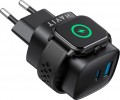 Havit HV-UC132