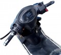 Forte Hawk Maxi
