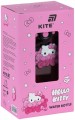 KITE HK26-1203