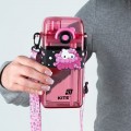KITE HK26-1203