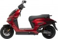Corso ShattleX 2500W 40Ah