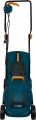 Profi-Tec Comfort LM320