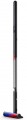 Dyson PencilVac Fluffy