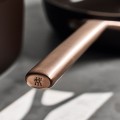 Zwilling Milano 1035078