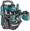 Makita E-15182