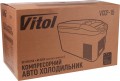 Vitol VCCF-15
