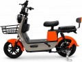 Techno R1 Pro
