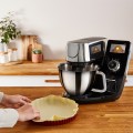 Tefal I-Coach Touch QB950D37