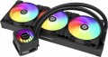 Enermax Liqmaxflo 360 ARGB