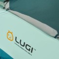 Lugi LU005BL