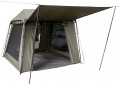 Ranger Gazebo 2-mann