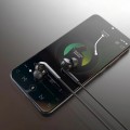 Dudao X3 Plus