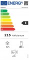 Hisense RB329N4ACE