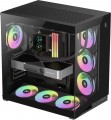 Gamemax NEX C56 Black