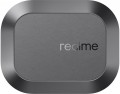 Realme Buds Air 8