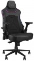Asus ROG Courser