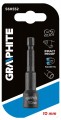 Graphite 56H552