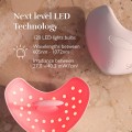 Silk’n LumiLips Lip Enhancer