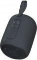Fantech BS157 NeraBox