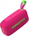Hopestar H67