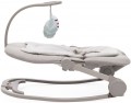Chicco Mia Rocker