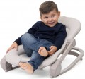 Chicco Mia Rocker