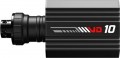 PXN VD10