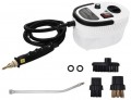 Domotec MS-5354