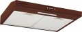 DAHATI CH-60BR