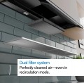 Bosch DBB 85CC60