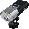 Fenix BC45R